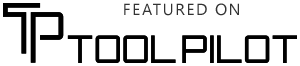 ToolPilot AI Logo